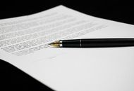 Establish a Limited Liability Company in Iran