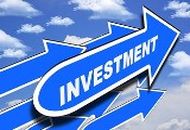 Set up a Company in Iran