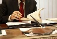 Types of Companies in Iran