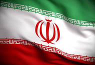 The Iranian Company Register