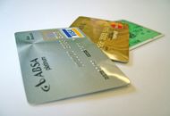 Open a Bank Account in Iran
